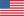 United States